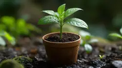 The Ultimate Guide to Composting at Home: Turn Kitchen Scraps into Garden Gold